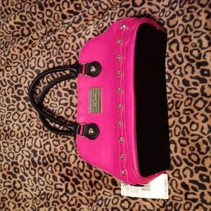 Betsey Johnson Purse